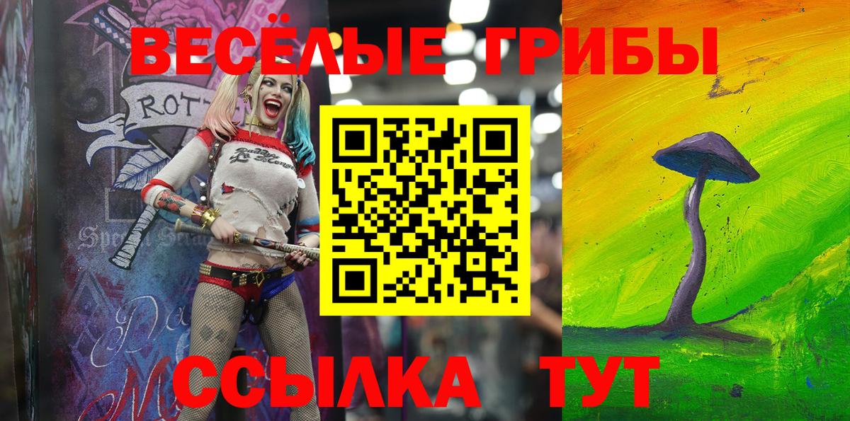 Приморско-Ахтарск  Псилоцибиновые грибы ЛСД  Галлюциногенные грибы GOLDEN TEACHER  даркнет сайт  Вход с VPN 