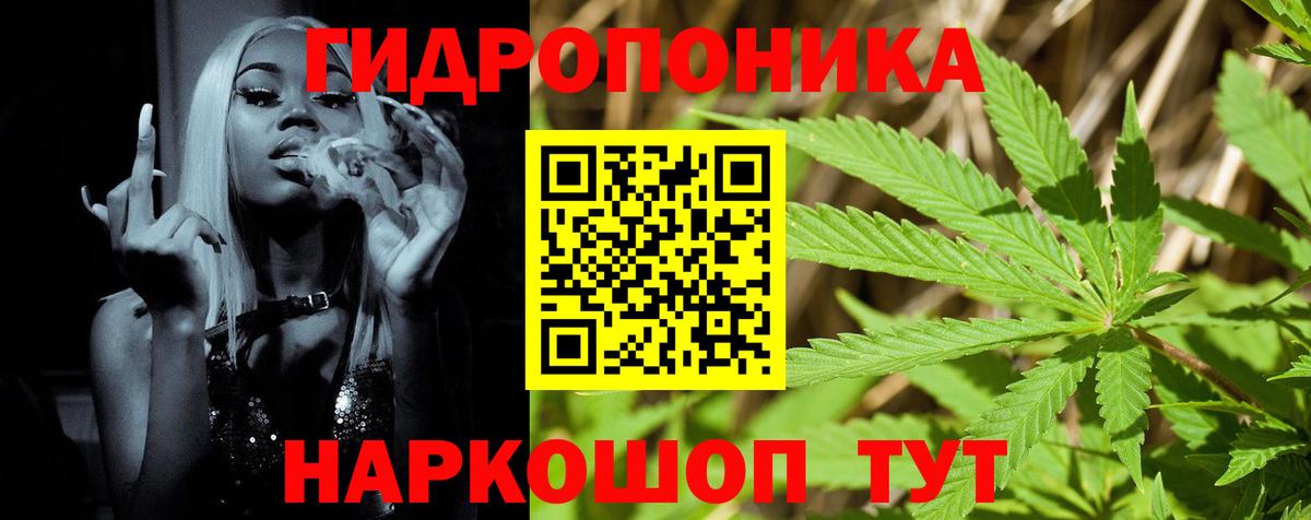 Канабис марихуана Приморско-Ахтарск